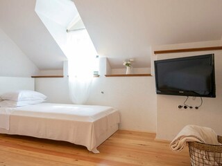 Casa per le vacanze Zmijavci Caratteristiche 26