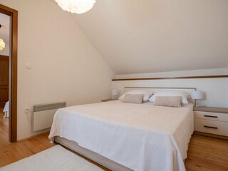 Casa per le vacanze Zmijavci Caratteristiche 25