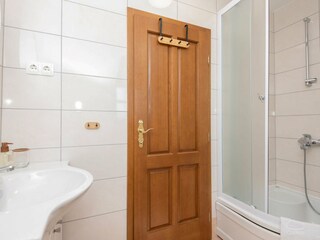 Casa per le vacanze Zmijavci Caratteristiche 29