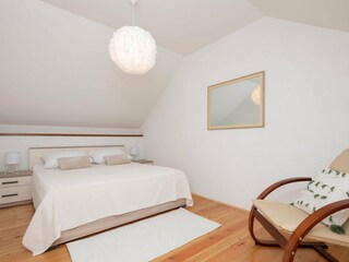 Casa per le vacanze Zmijavci Caratteristiche 24