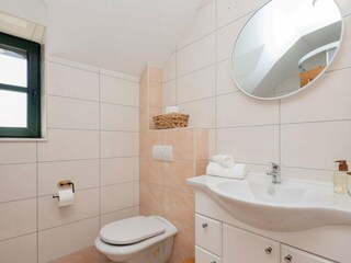 Vakantiehuis Zmijavci Kenmerken 27