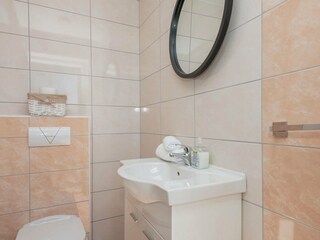 Ferienhaus Zmijavci Ausstattung 28