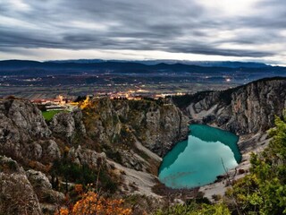 Casa per le vacanze Zmijavci Ambiente 38