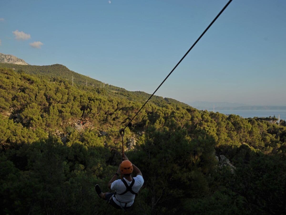 Zipline