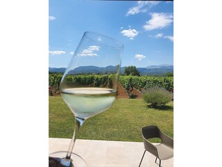 Casa per le vacanze Zmijavci Ambiente 41