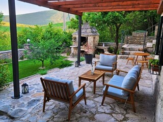 Casa per le vacanze Zmijavci Documento 44