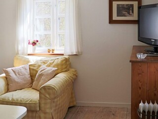 Holiday house Laholm  16