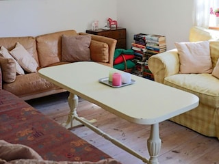 Vakantiehuis Laholm  24