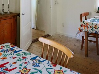 Ferienhaus Laholm  18