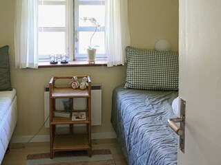 Vakantiehuis Laholm  19