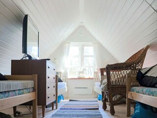 Vakantiehuis Laholm  21