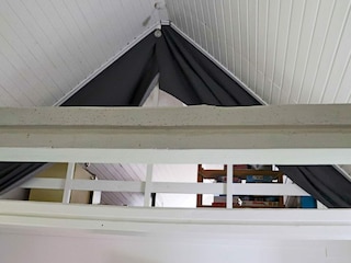 Vakantiehuis Laholm  22