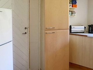 Vakantiehuis Laholm  17