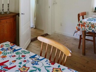 Ferienhaus Laholm  16
