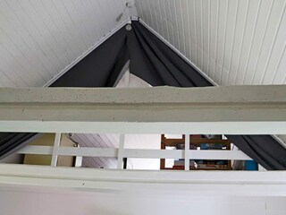 Ferienhaus Laholm  11