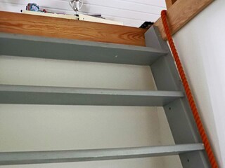 Ferienhaus Laholm  11