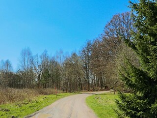 Ferienhaus Laholm Außenaufnahme 5
