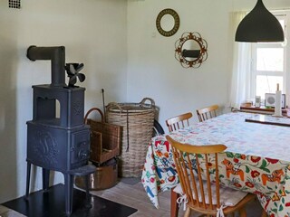 Holiday house Laholm  20