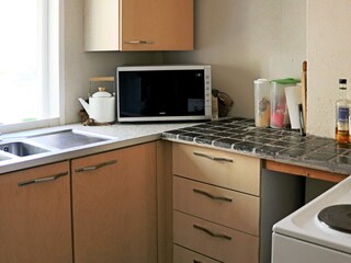 Holiday house Laholm  11