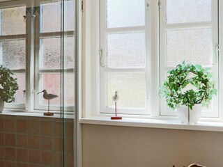 Ferienhaus Laholm  13