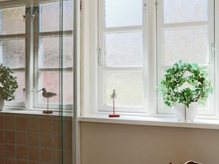 Vakantiehuis Laholm  13