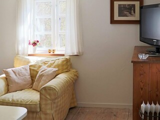 Ferienhaus Laholm  14