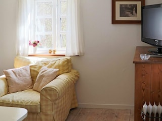 Vakantiehuis Laholm  14