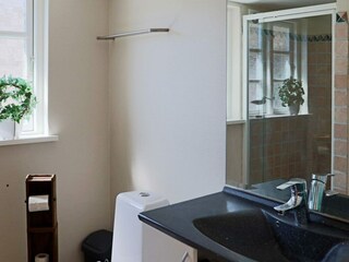 Ferienhaus Laholm  24