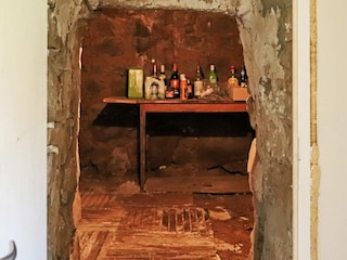 Vakantiehuis Laholm  19