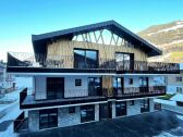 Holiday house Aschau im Zillertal Outdoor Recording 1