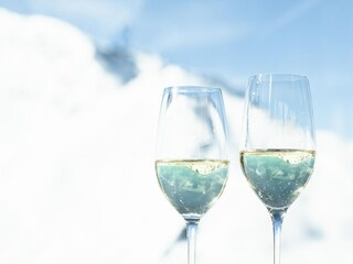 Vakantiehuis Aschau im Zillertal  31