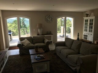 Ferienhaus Le Muy Ausstattung 23