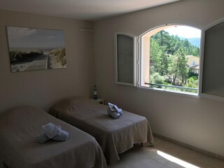 Ferienhaus Le Muy Ausstattung 30