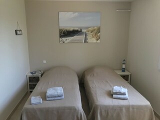 Vakantiehuis Le Muy Kenmerken 37