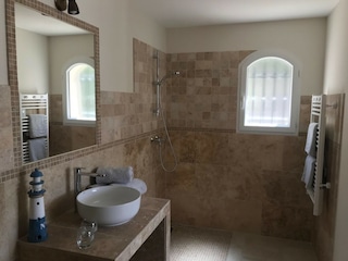 Ferienhaus Le Muy Ausstattung 14