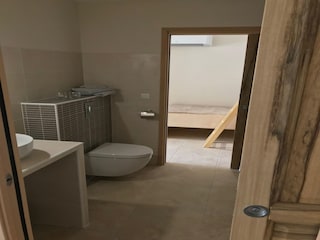 Maison de vacances Le Muy Équipement 14