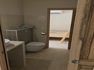 Vakantiehuis Le Muy Kenmerken 16