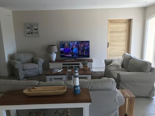 Ferienhaus Le Muy Ausstattung 19