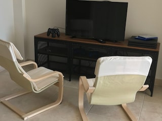 Holiday house Le Muy Features 21
