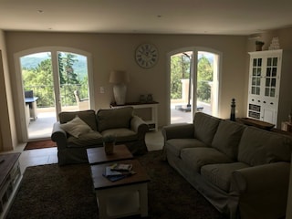 Holiday house Le Muy Features 29