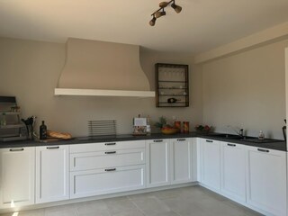 Ferienhaus Le Muy Ausstattung 15