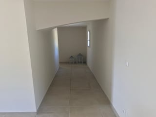 Ferienhaus Le Muy Ausstattung 19