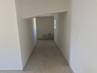 Maison de vacances Le Muy Équipement 17