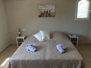 Vakantiehuis Le Muy Kenmerken 25