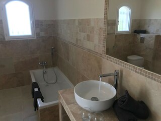 Holiday house Le Muy Features 27