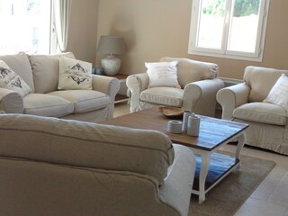 Casa per le vacanze Le Plan-de-la-Tour Caratteristiche 10