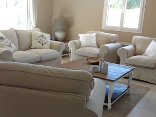 Ferienhaus Le Plan-de-la-Tour Ausstattung 10