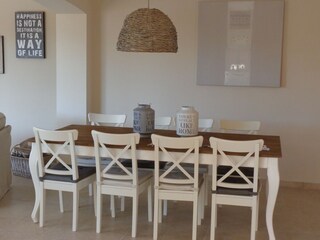 Holiday house Le Plan-de-la-Tour Features 14