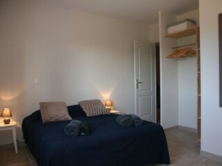 Ferienhaus Le Plan-de-la-Tour Ausstattung 19