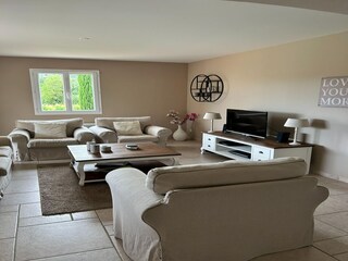 Maison de vacances Le Plan-de-la-Tour Équipement 14